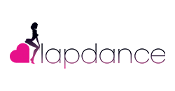 Accessories – Lapdance Lingerie