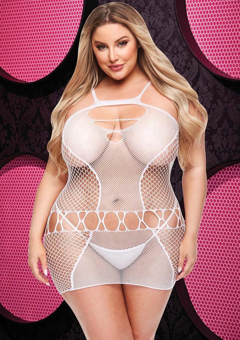sexy women no cloths Buy Girl Lingerie Online, Sexy Lingerie Outfits – Elegant Up main image 0