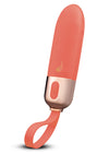Lapdance Toys Popsicle Mini Pocket Wand Vibrator
