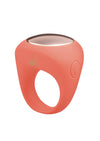 Lapdance Toys Ring Vibe Wearable Ring Vibrator