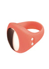 Lapdance Toys Ring Vibe Wearable Ring Vibrator
