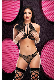 Stripper Lingerie Sets | Lapdance Lingerie Stripper Lingerie Sets | Lapdance Lingerie